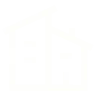 Card Icon