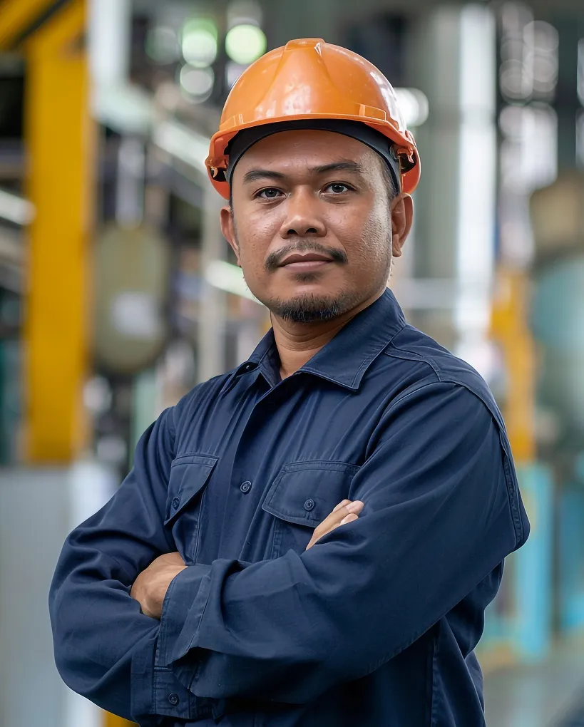 Founder Card Image