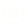 Card Icon