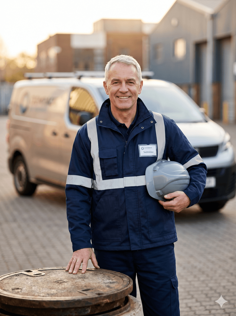 69e7bd288f7736a064dc0a6e img1 personschachtservice
