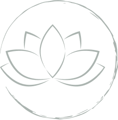 6a450f05534026b4774c7eaa iconwellness