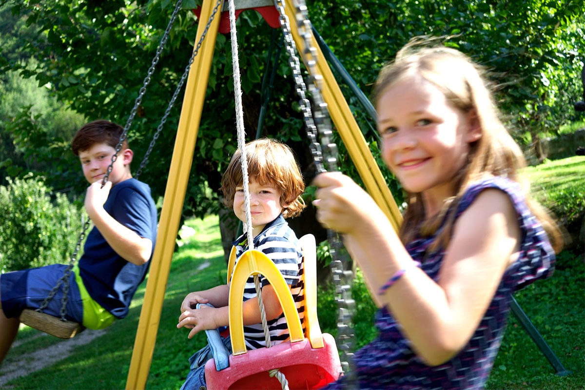 6a89a081c9bd1a4f47923db6 kinderurlaub sdtirol