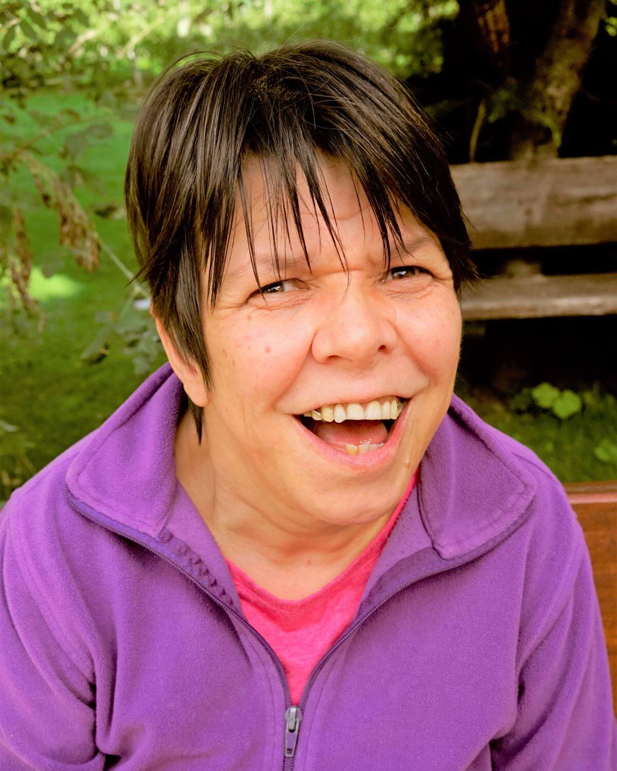 heidi sonnenschein gastgeberfamilie suedtirol