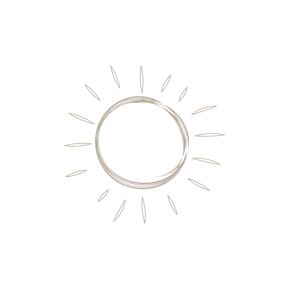 sonne im herzen inclusion hofurlaub
